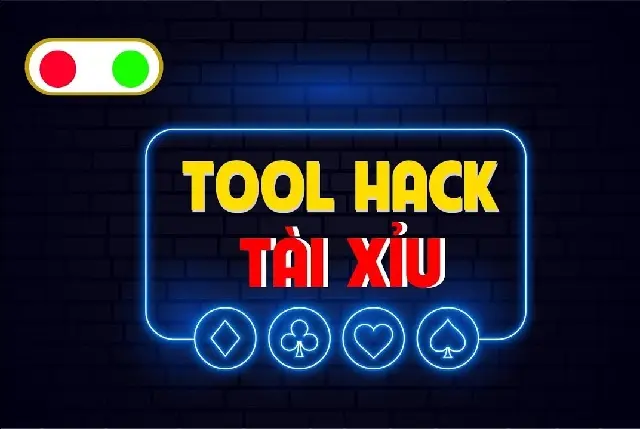 Tool Tài Xỉu – Top 10 Phần Mềm Đắc Lực Cho Anh Em Cược Thủ 2 Điểm danh Top phần mềm Tool Tài Xỉu siêu Hot hiện nay