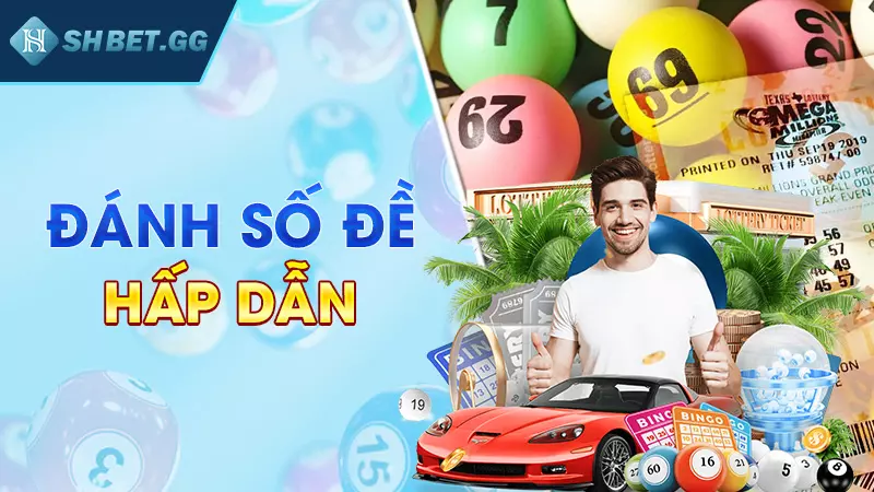 List 5 Trang đánh lô đề online uy tín được cao thủ đánh giá 7 Đánh số đề hấp dẫn