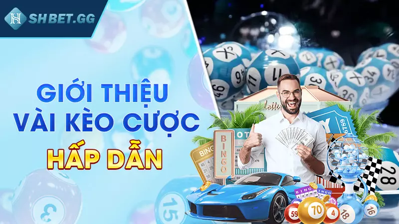 List 5 Trang đánh lô đề online uy tín được cao thủ đánh giá 6 Giới thiệu vài kèo cược hấp dẫn