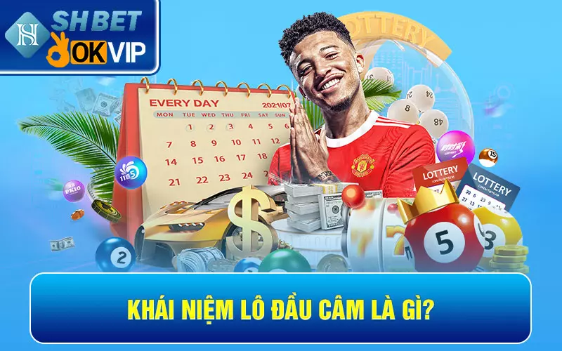 Chia sẻ kinh nghiệm đánh lô đầu câm từ cao thủ hiệu quả 99% 2 Khái niệm lô đầu câm là gì?