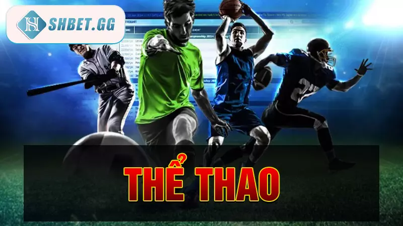 Nhà cái đá gà sv388 - Sân chơi đá gà trực tiếp uy tín 6 Thể thao