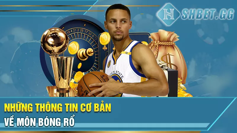 Một trận bóng rổ bao nhiêu hiệp trong một cuộc thi đấu 2 Những thông tin cơ bản về môn bóng rổ