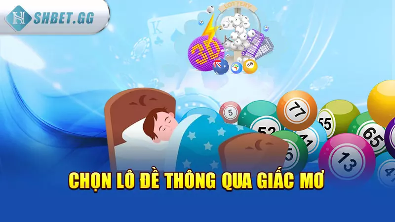 Đề về 88 hôm sau đánh con gì để thu hút tài lộc? 5 Chọn lô đề thông qua giấc mơ