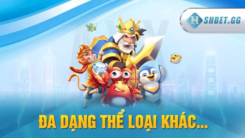 Review cổng nổ hũ 79: Đánh giá uy tín nhất từ chuyên gia 9 Đa dạng thể loại khác…