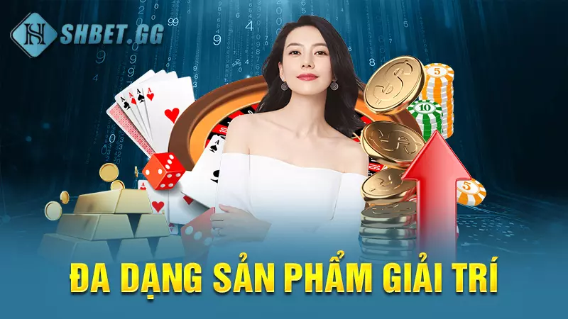 Go88 game bài đổi thưởng - Đẳng cấp số 1 Châu Á 5 Đa dạng sản phẩm giải trí