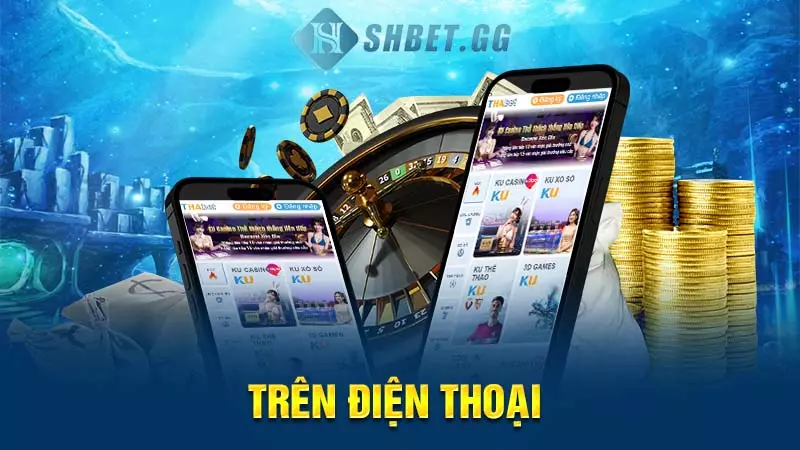 Tải Thabet nhanh chóng trong vài nốt nhạc 5 Trên điện thoại